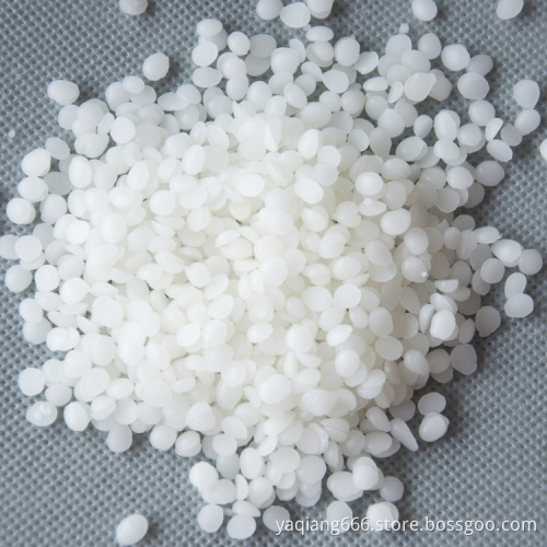 dibutylone